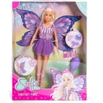 Kép 1/4 - Steffi Love: Mesebeli Tündér - Simba Toys
