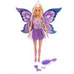 Kép 2/4 - Steffi Love: Mesebeli Tündér - Simba Toys