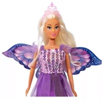 Kép 3/4 - Steffi Love: Mesebeli Tündér - Simba Toys