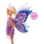 Kép 4/4 - Steffi Love: Mesebeli Tündér - Simba Toys
