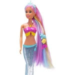 Kép 3/4 - Steffi Love: Sellő Baba - Simba Toys