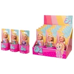 Kép 1/5 - Evi Love: Friends Szőke Evi baba többféle változatban 12 cm - Simba Toys