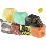 Kép 3/4 - Secret Stone arany meglepetés csomag többféle