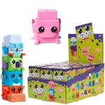 Kép 1/6 - Bloxies: Gyűjthető meglepetés figura – 1. széria – Simba toys