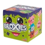 Kép 3/6 - Bloxies: Gyűjthető meglepetés figura – 1. széria – Simba toys