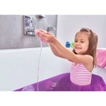 Kép 3/3 - Glibbi: Csillogó unikornisos slime fürdőzselé – Simba toys