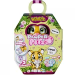 Kép 1/4 - Pamper Petz: Pelenkás tigris – Simba Toys