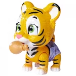 Kép 3/4 - Pamper Petz: Pelenkás tigris – Simba Toys