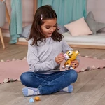 Kép 4/4 - Pamper Petz: Pelenkás tigris – Simba Toys