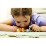 Kép 2/2 - Glibbi Dinós fürdőbomba – Simba Toys