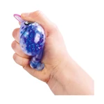 Kép 3/3 - Gootastic Axolotl nyújtható figura többféle 1 db – Simba Toys