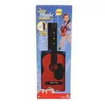 Kép 3/3 - My Music World: Elektromos Country Gitár 54 cm – Simba Toys