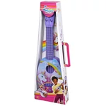 Kép 1/3 - My Music World: Unikornis Ukulele 43 cm – Simba Toys