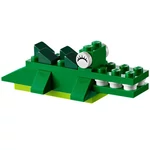 Kép 3/8 - LEGO®: Közepes méretű kreatív építőkészlet (10696)
