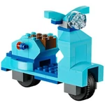 Kép 5/8 - LEGO®: Nagy méretű kreatív építőkészlet (10698)
