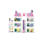 Kép 3/8 - LEGO® Gabi babaháza: Gabi babaháza (10788)