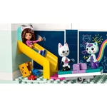 Kép 6/8 - LEGO® Gabi babaháza: Gabi babaháza (10788)