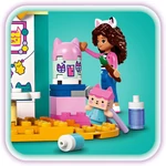 Kép 5/7 - LEGO® Gabi babaháza: Barkácsolás pici dobozzal (10795)