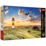 Kép 1/2 - Listi világítótorony 1000 db-os Prémium plus quality puzzle – Trefl