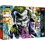 Kép 1/2 - Joker 1000 db-os prémium plusz puzzle – Trefl