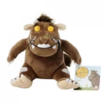 Kép 1/2 - Graffaló plüss figura 25 cm-es – Simba Toys
