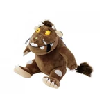 Kép 2/2 - Graffaló plüss figura 25 cm-es – Simba Toys
