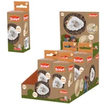 Kép 2/2 - Scout geóda régész készlet 1 db – Simba Toys