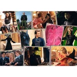 Kép 2/2 - Wicked filmes jelenetek 1000 db-os puzzle – Trefl