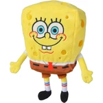Kép 2/5 - Spongya Bob plüssfigura 20 cm négyféle változatban – Simba toys