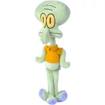 Kép 4/5 - Spongya Bob plüssfigura 20 cm négyféle változatban – Simba toys
