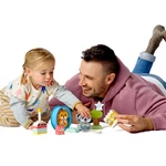 Kép 5/5 - LEGO® DUPLO®: Első kutyusom és cicám (10977)