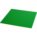Kép 2/3 - LEGO® Classic: Zöld alaplap (11023)
