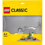 Kép 1/3 - LEGO® Classic: Szürke alaplap (11024)