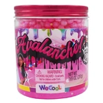 Kép 1/3 - Compound Kings: Pink láva slime 217gr