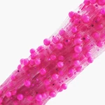 Kép 3/3 - Compound Kings: Pink láva slime 217gr