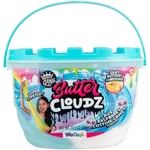 Kép 2/3 - Compound Kings Vajfelhő slime, 380g – kékmálna