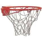 Kép 2/2 - American Classic Kosárgyűrű 45 cm – Spartan