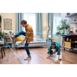 Kép 3/3 - Chrono Mission: A titkos küldetés társasjáték