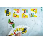 Kép 3/3 - 1000 Km társasjáték