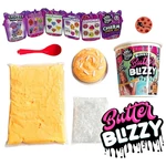 Kép 2/2 - Compound Kings: Bingsu vajslime csokival sült mályvacukor illattal és meglepetéssel