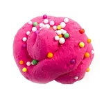 Kép 5/7 - Compound Kings: Keverd és kavard illatos cupcake slime meglepetéssel