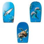 Kép 2/2 - Seaside úszódeszka 84 cm többféle változatban – Mondo Toys