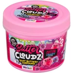 Kép 1/2 - Compound Kings Vajfelhő slime, 100g – vattacukor