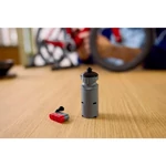 Kép 13/16 - LEGO® Icons: Országúti kerékpár (11380)