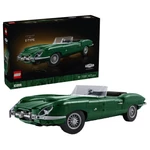Kép 1/18 - LEGO® Icons: Jaguar E-Type (11381)