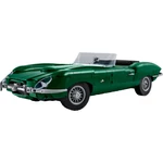 Kép 2/18 - LEGO® Icons: Jaguar E-Type (11381)