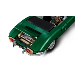Kép 5/18 - LEGO® Icons: Jaguar E-Type (11381)