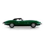 Kép 8/18 - LEGO® Icons: Jaguar E-Type (11381)