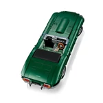 Kép 9/18 - LEGO® Icons: Jaguar E-Type (11381)