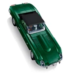 Kép 10/18 - LEGO® Icons: Jaguar E-Type (11381)